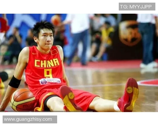 孙悦的篮球之路：从青涩少年到CBA明星的奋斗与荣耀
