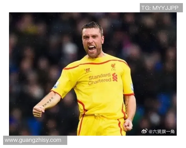 布里流浪与布莱克浦的激烈对决谁能在这场较量中脱颖而出