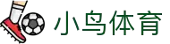 小鸟体育-小鸟综合体育官方网站-BIRD SPORTS